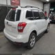 JF2SJADC5GH504900 2016 Subaru Forester 2.5I Premium auction photo thumbnail 4