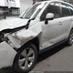 JF2SJADC5GH504900 2016 Subaru Forester 2.5I Premium auction photo thumbnail 6