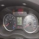 JF2SJADC5GH504900 2016 Subaru Forester 2.5I Premium auction photo thumbnail 7