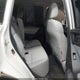 JF2SJADC5GH504900 2016 Subaru Forester 2.5I Premium auction photo thumbnail 8