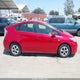 JTDKN3DU5C5431868 2012 Toyota Prius Three auction photo thumbnail 13