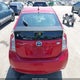 JTDKN3DU5C5431868 2012 Toyota Prius Three auction photo thumbnail 16