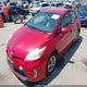 JTDKN3DU5C5431868 2012 Toyota Prius Three auction photo thumbnail 2