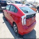 JTDKN3DU5C5431868 2012 Toyota Prius Three auction photo thumbnail 3