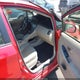 JTDKN3DU5C5431868 2012 Toyota Prius Three auction photo thumbnail 5