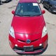JTDKN3DU5C5431868 2012 Toyota Prius Three auction photo thumbnail 6