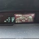 JTDKN3DU5C5431868 2012 Toyota Prius Three auction photo thumbnail 7