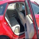 JTDKN3DU5C5431868 2012 Toyota Prius Three auction photo thumbnail 8