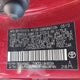 JTDKN3DU5C5431868 2012 Toyota Prius Three auction photo thumbnail 9