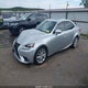JTHCF1D26F5020454 2015 Lexus Is 250 auction photo thumbnail 2