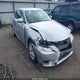 JTHCF1D26F5020454 2015 Lexus Is 250 auction photo thumbnail 6