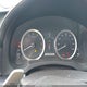 JTHCF1D26F5020454 2015 Lexus Is 250 auction photo thumbnail 7