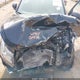 1G1PA5SG1E7316713 2014 Chevrolet Cruze Ls Auto auction photo thumbnail 10