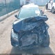 1G1PA5SG1E7316713 2014 Chevrolet Cruze Ls Auto auction photo thumbnail 12
