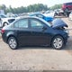1G1PA5SG1E7316713 2014 Chevrolet Cruze Ls Auto auction photo thumbnail 13