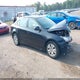 1G1PA5SG1E7316713 2014 Chevrolet Cruze Ls Auto auction photo thumbnail 1