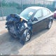 1G1PA5SG1E7316713 2014 Chevrolet Cruze Ls Auto auction photo thumbnail 2