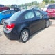 1G1PA5SG1E7316713 2014 Chevrolet Cruze Ls Auto auction photo thumbnail 4