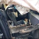1G1PA5SG1E7316713 2014 Chevrolet Cruze Ls Auto auction photo thumbnail 8