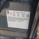 1G1PA5SG1E7316713 2014 Chevrolet Cruze Ls Auto auction photo thumbnail 9