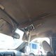 1GCRCSE06DZ180184 2013 Chevrolet Silverado 1500 Lt auction photo thumbnail 12