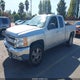 1GCRCSE06DZ180184 2013 Chevrolet Silverado 1500 Lt auction photo thumbnail 2