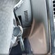 1FMEU73E49UA37368 2009 Ford Explorer Xlt auction photo thumbnail 11