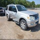 1FMEU73E49UA37368 2009 Ford Explorer Xlt auction photo thumbnail 1