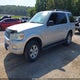 1FMEU73E49UA37368 2009 Ford Explorer Xlt auction photo thumbnail 2