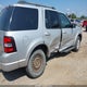 1FMEU73E49UA37368 2009 Ford Explorer Xlt auction photo thumbnail 4