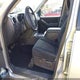 1FMEU73E49UA37368 2009 Ford Explorer Xlt auction photo thumbnail 5