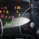 1FMEU73E49UA37368 2009 Ford Explorer Xlt auction photo thumbnail 7