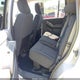 1FMEU73E49UA37368 2009 Ford Explorer Xlt auction photo thumbnail 8