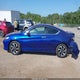 1HGCT1B3XGA012051 2016 Honda Accord Lx-S auction photo thumbnail 15