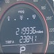 1HGCT1B3XGA012051 2016 Honda Accord Lx-S auction photo thumbnail 16