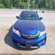 1HGCT1B3XGA012051 2016 Honda Accord Lx-S auction photo thumbnail 12