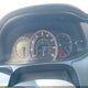 1HGCT1B3XGA012051 2016 Honda Accord Lx-S auction photo thumbnail 7