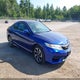 1HGCT1B3XGA012051 2016 Honda Accord Lx-S auction photo thumbnail 1