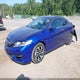 1HGCT1B3XGA012051 2016 Honda Accord Lx-S auction photo thumbnail 2