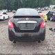 1N4AA5AP6AC852983 2010 Nissan Maxima 3.5 Sv auction photo thumbnail 16