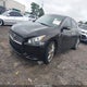 1N4AA5AP6AC852983 2010 Nissan Maxima 3.5 Sv auction photo thumbnail 2