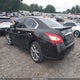 1N4AA5AP6AC852983 2010 Nissan Maxima 3.5 Sv auction photo thumbnail 3