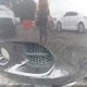 1N4AA5AP6AC852983 2010 Nissan Maxima 3.5 Sv auction photo thumbnail 6