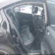 1N4AA5AP6AC852983 2010 Nissan Maxima 3.5 Sv auction photo thumbnail 8