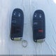 2C3CDXBG7FH832593 2015 Dodge Charger Se auction photo thumbnail 11