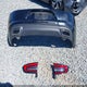 2C3CDXBG7FH832593 2015 Dodge Charger Se auction photo thumbnail 12
