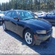 2C3CDXBG7FH832593 2015 Dodge Charger Se auction photo thumbnail 1