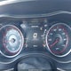 2C3CDXBG7FH832593 2015 Dodge Charger Se auction photo thumbnail 7
