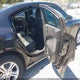 2C3CDXBG7FH832593 2015 Dodge Charger Se auction photo thumbnail 8