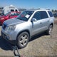 1GKKVSED9BJ159117 2011 GMC Acadia Slt-2 auction photo thumbnail 2